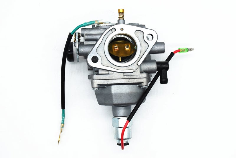 Partman Carburetor Fit For Kohler 22-27 HP Motor Courage SV720 SV725 SV710 SV715 SV730 SV735 SV740 SV810 SV820 SV830 SV840 Engine 32 853 12-S 32 853 08-S Engine Accessories Carb - Image 2